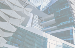 Руслана Каримова выступила на конференции «Комплаенс в России»